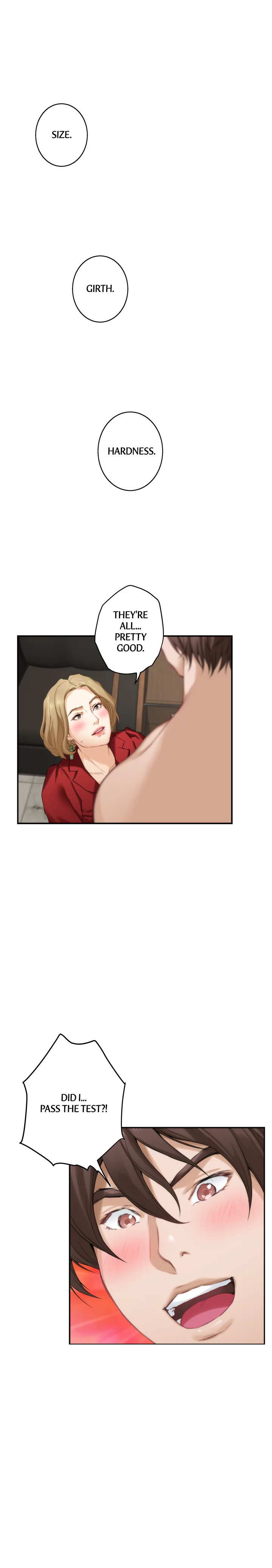 S-Mate Chapter 56 image 10