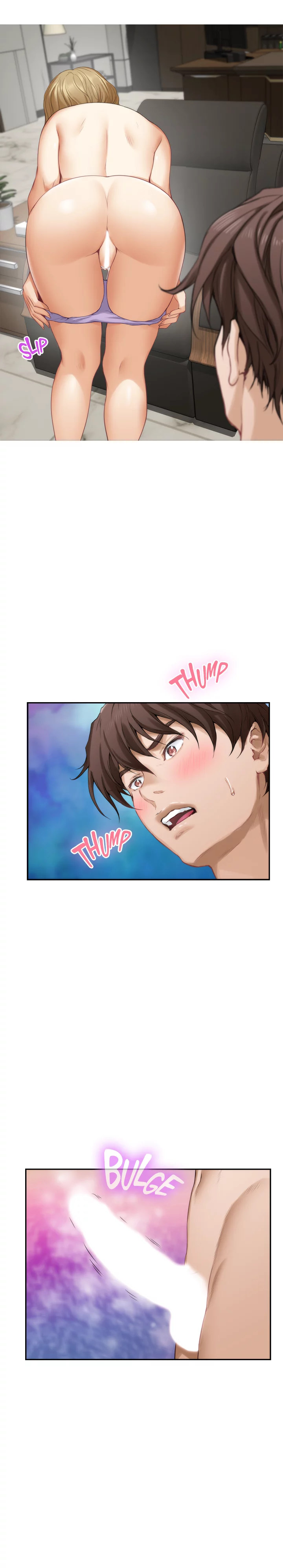 S-Mate Chapter 56 image 13