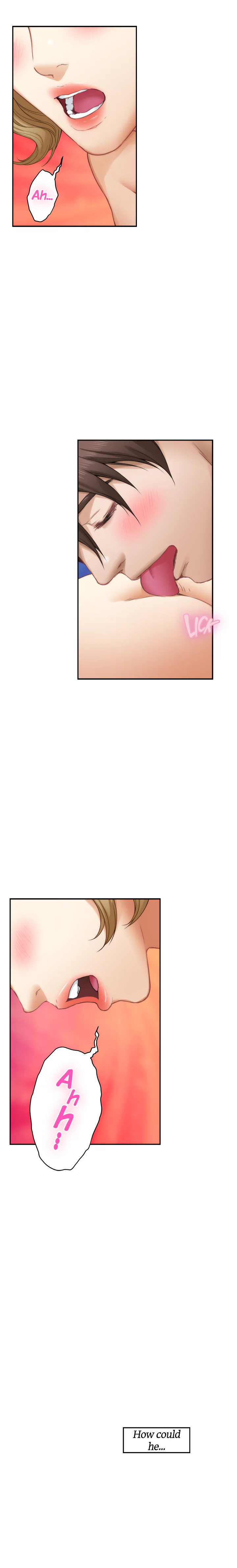 S-Mate Chapter 56 image 21