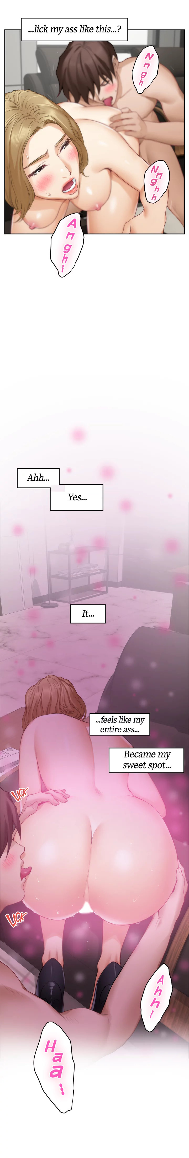 S-Mate Chapter 56 image 22