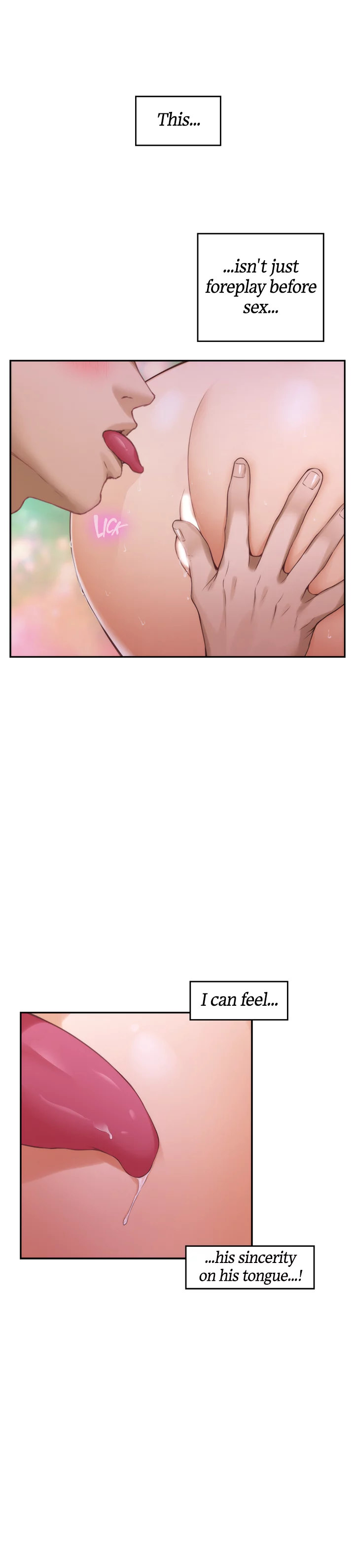 S-Mate Chapter 56 image 23