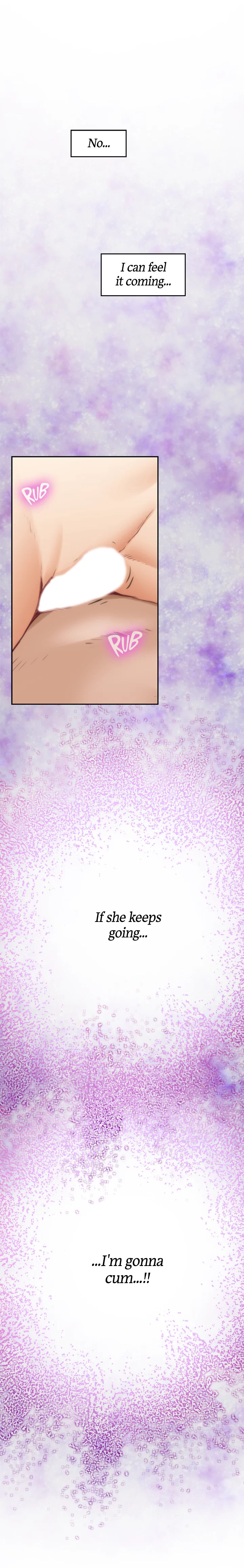 S-Mate Chapter 57 image 18