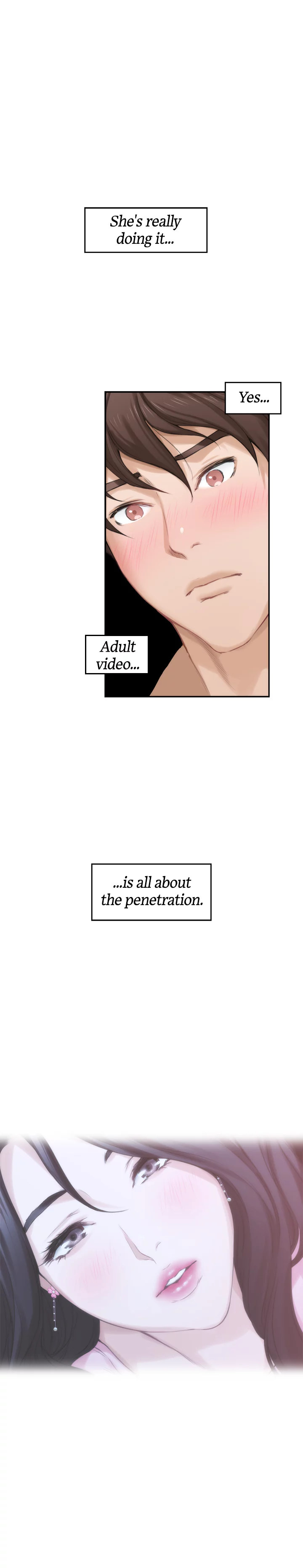 S-Mate Chapter 57 image 21