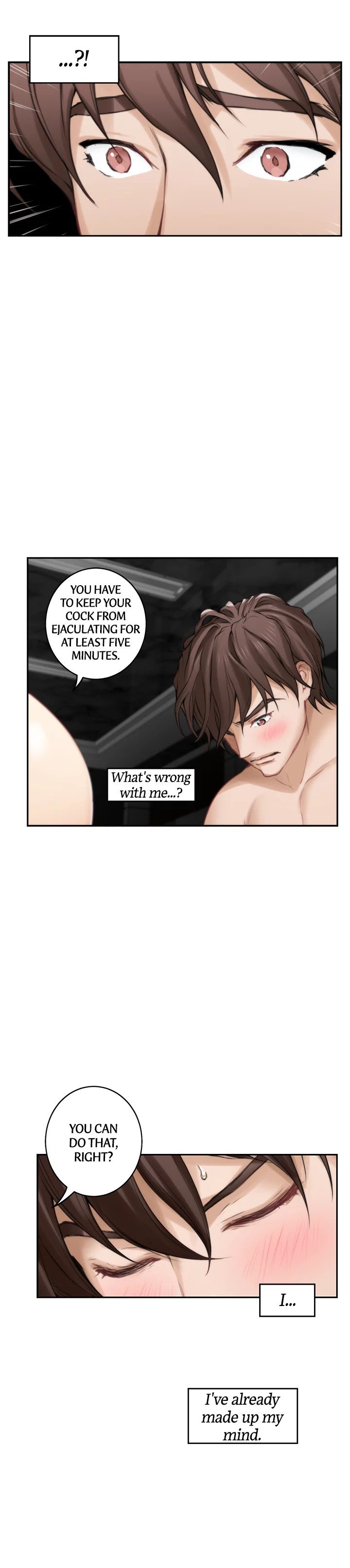 S-Mate Chapter 57 image 22