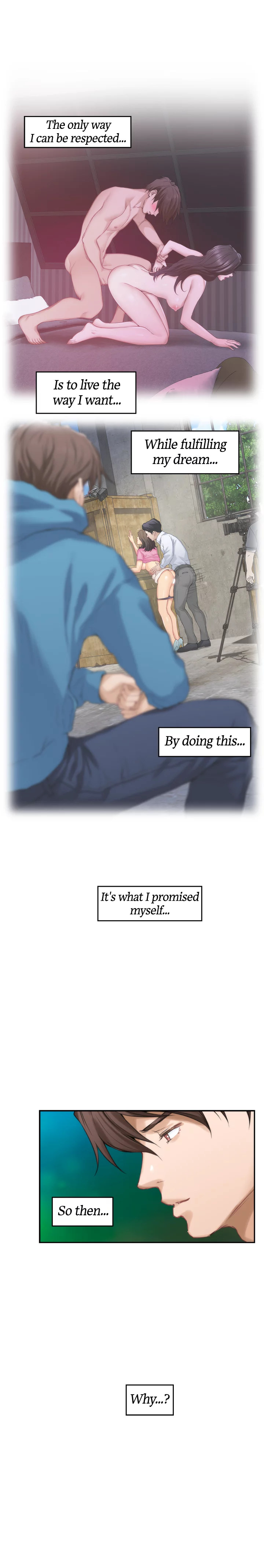 S-Mate Chapter 57 image 23