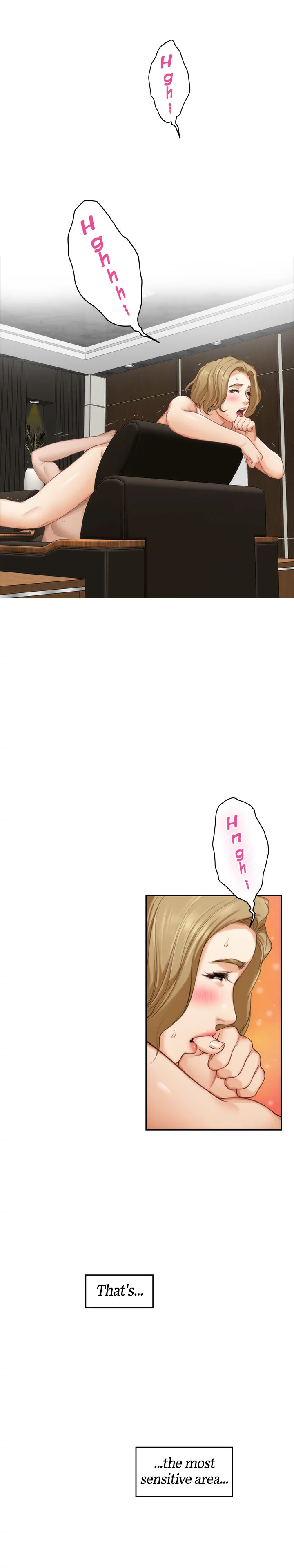 S-Mate Chapter 57 image 5