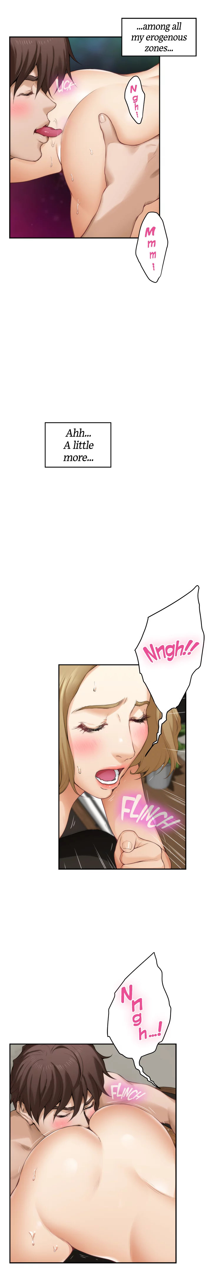 S-Mate Chapter 57 image 6