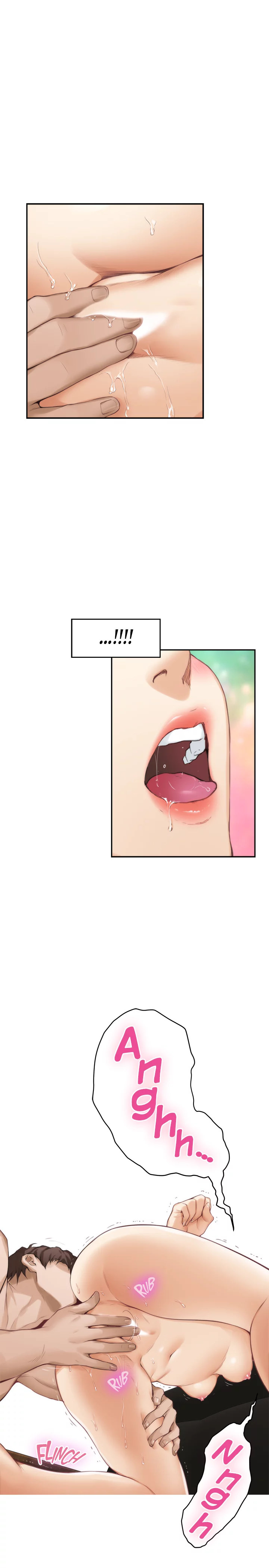 S-Mate Chapter 57 image 8