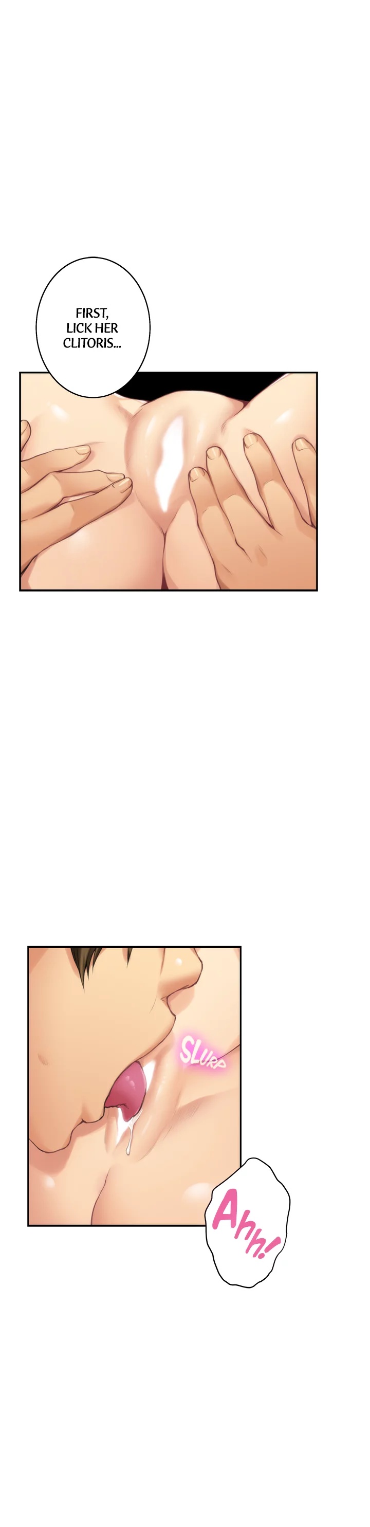 S-Mate Chapter 58 image 15