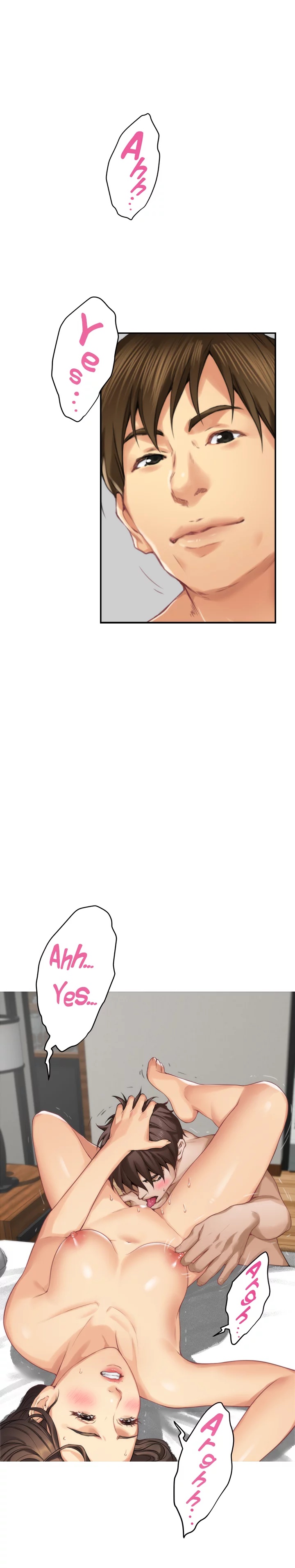 S-Mate Chapter 58 image 22