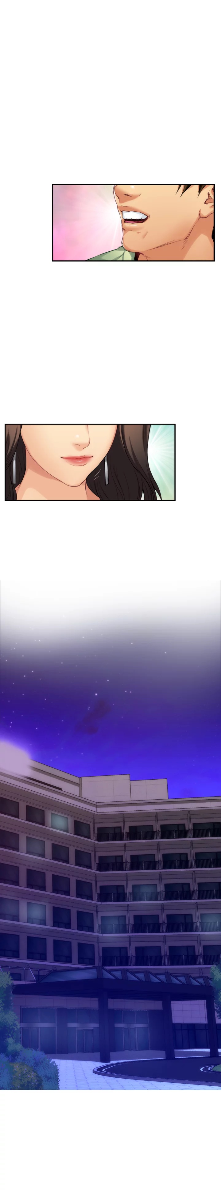 S-Mate Chapter 58 image 5