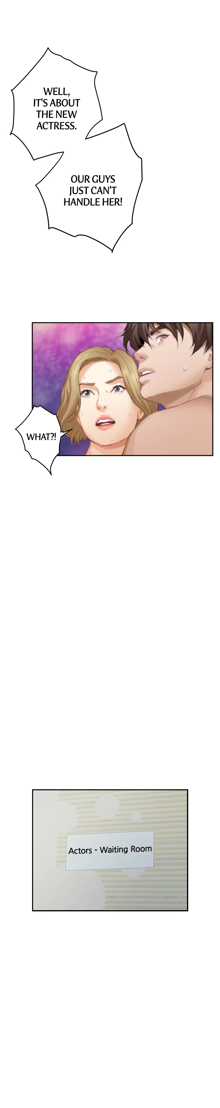 S-Mate Chapter 59 image 16