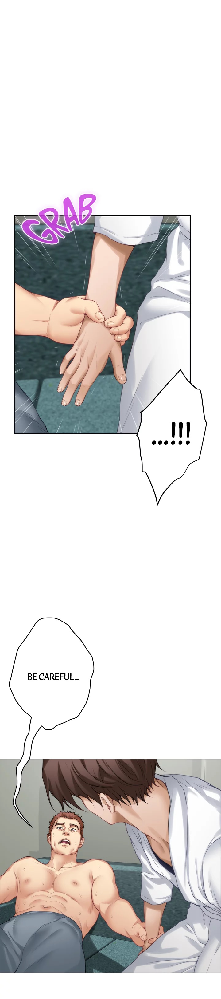 S-Mate Chapter 59 image 20