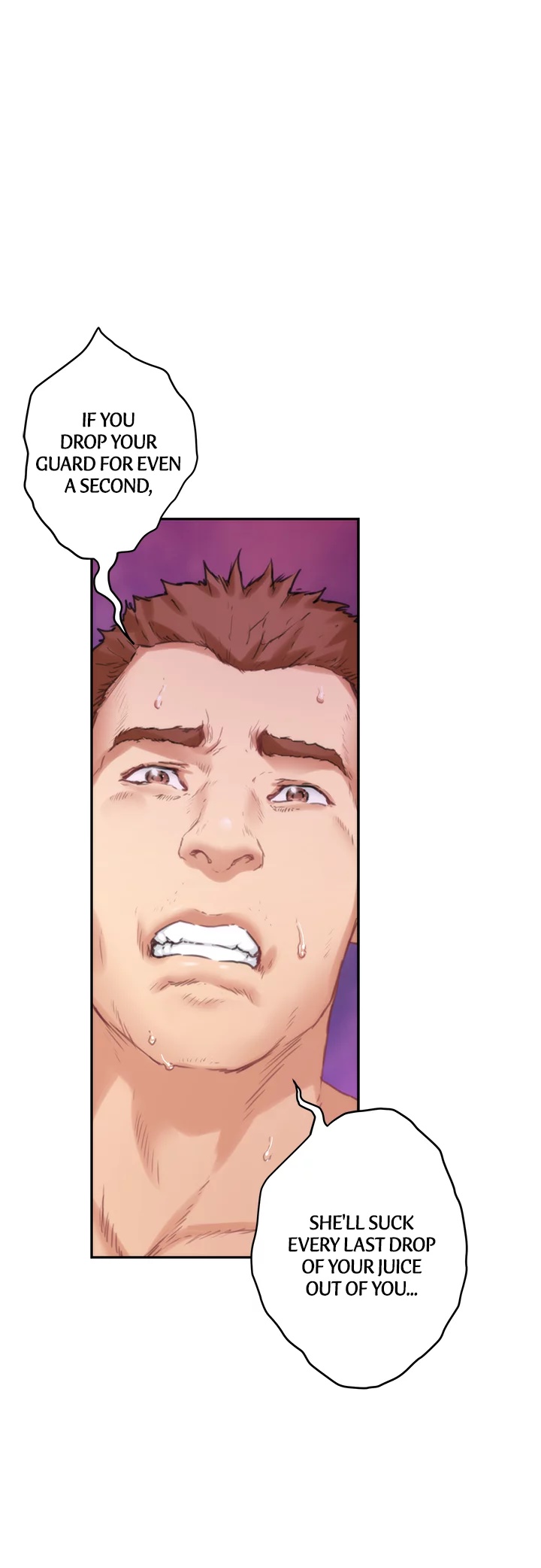 S-Mate Chapter 59 image 21