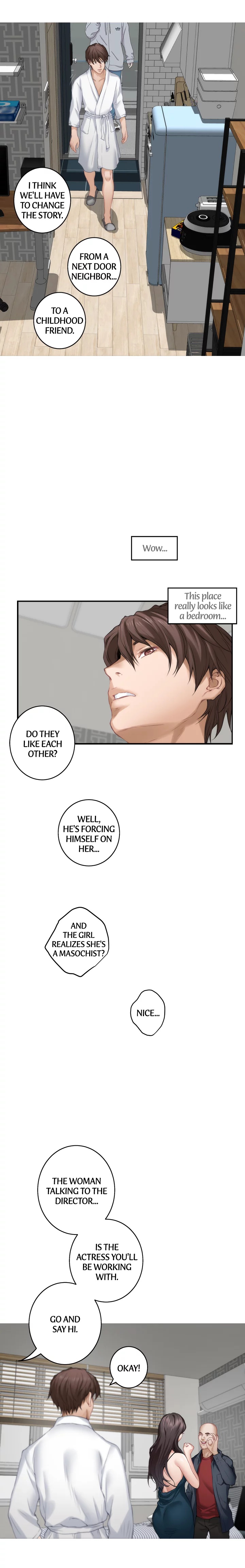 S-Mate Chapter 59 image 23