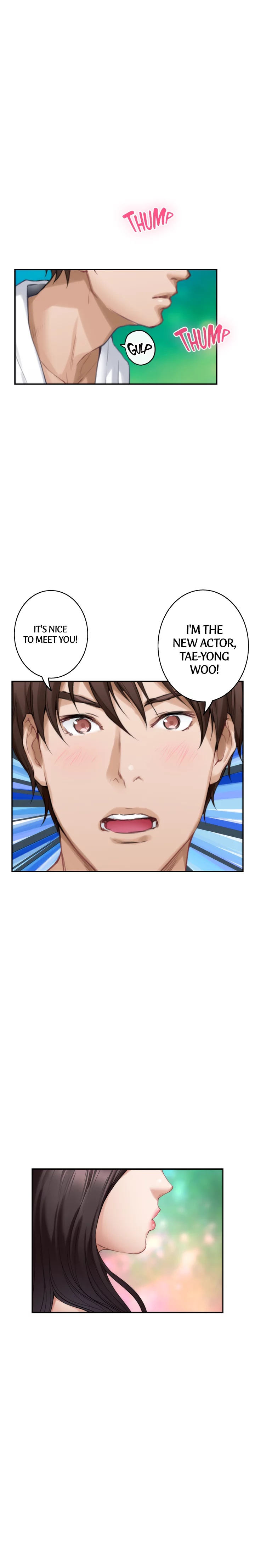 S-Mate Chapter 59 image 24