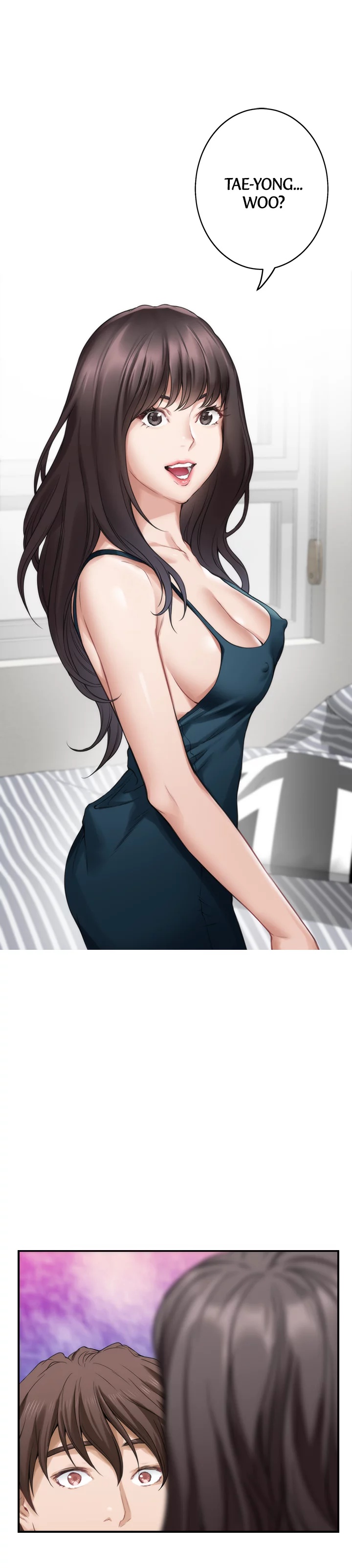 S-Mate Chapter 59 image 25