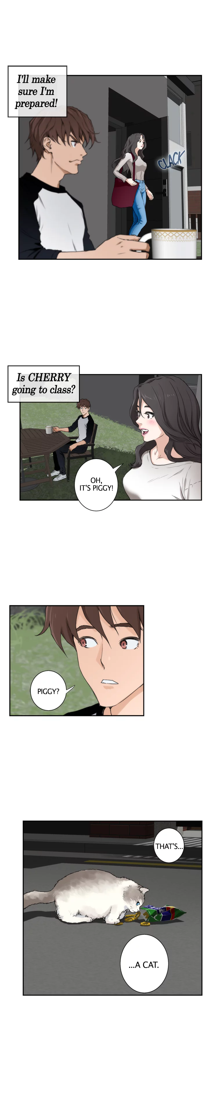 S-Mate Chapter 6 image 14