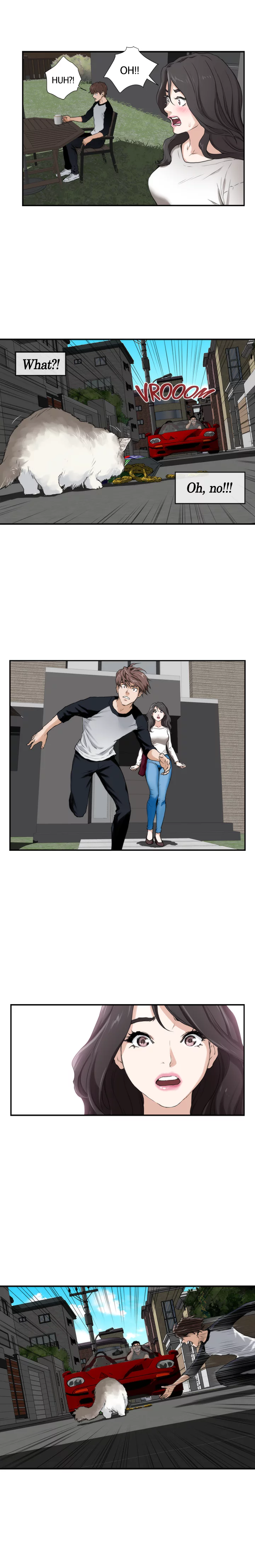 S-Mate Chapter 6 image 15