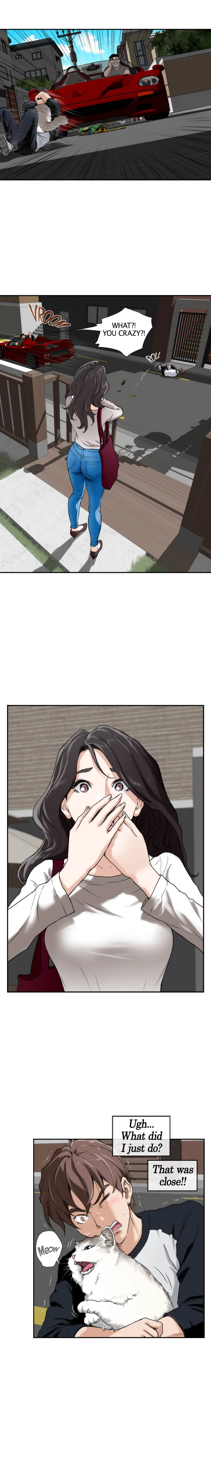 S-Mate Chapter 6 image 16