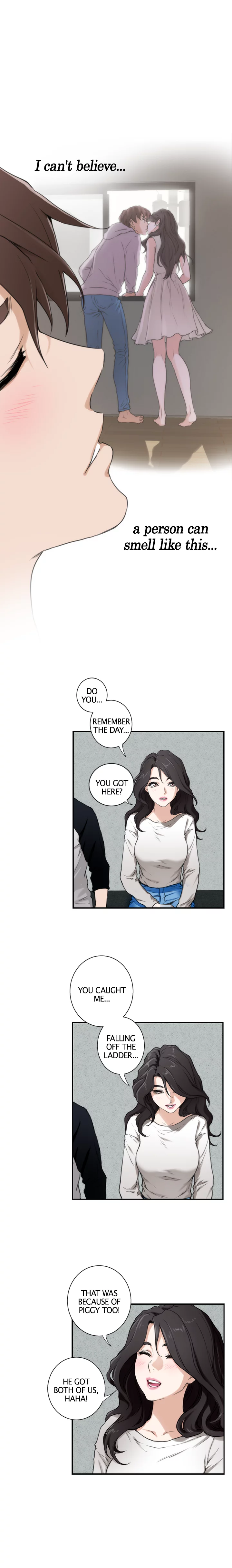 S-Mate Chapter 6 image 20