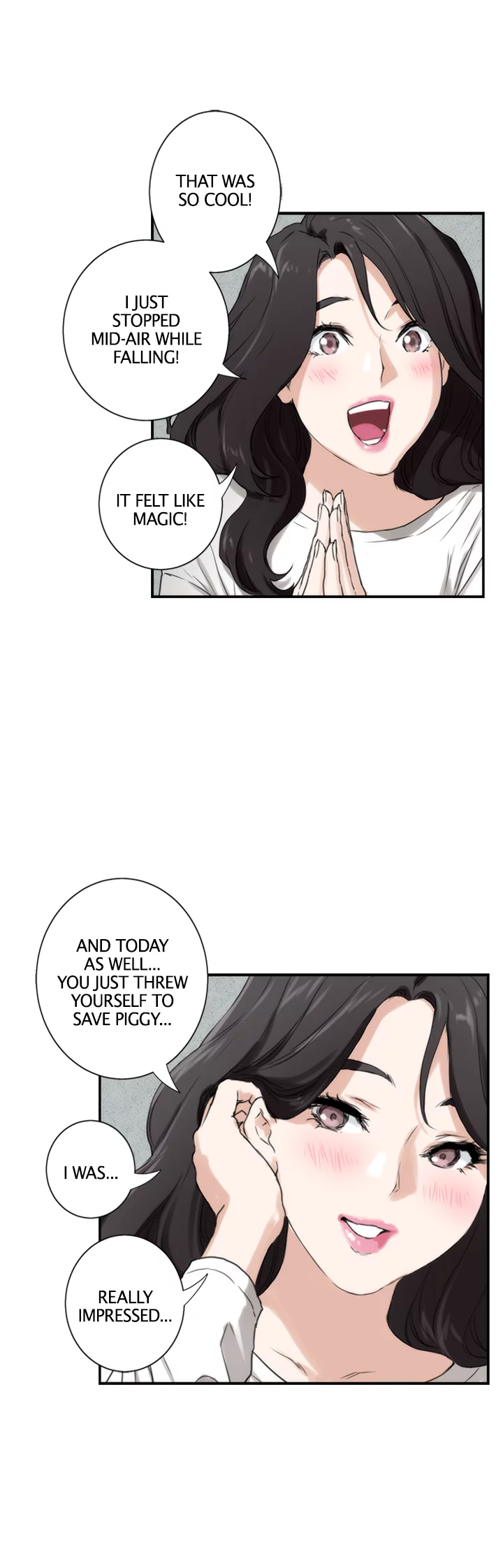 S-Mate Chapter 6 image 21