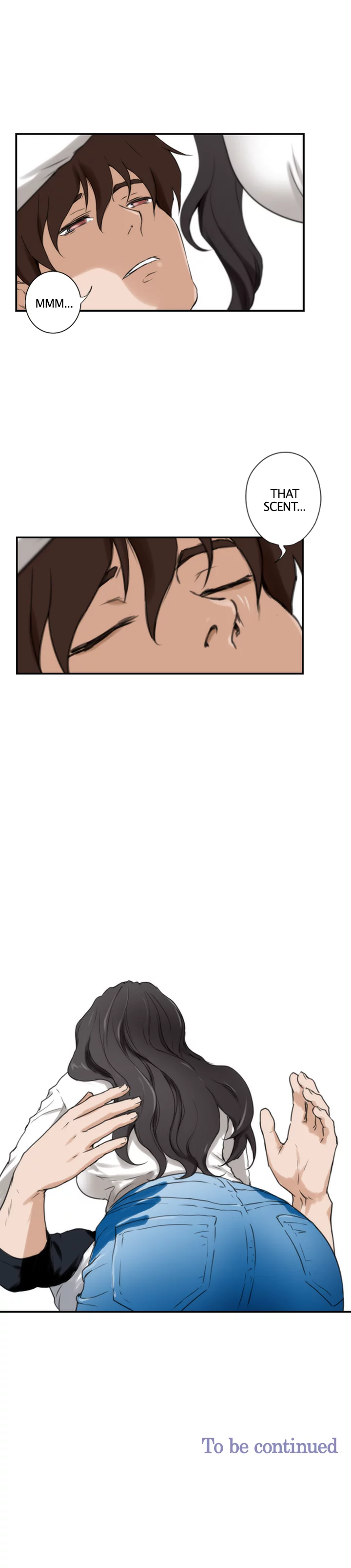 S-Mate Chapter 6 image 24