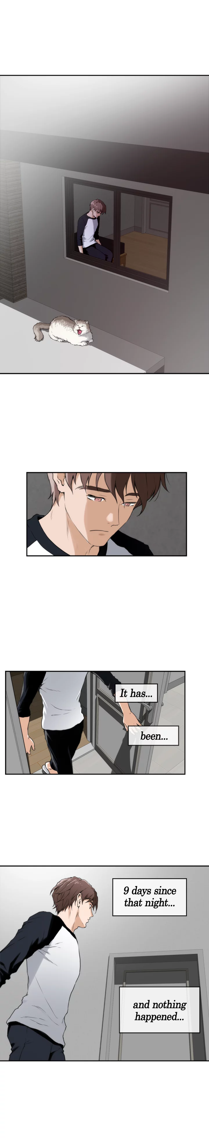 S-Mate Chapter 6 image 2