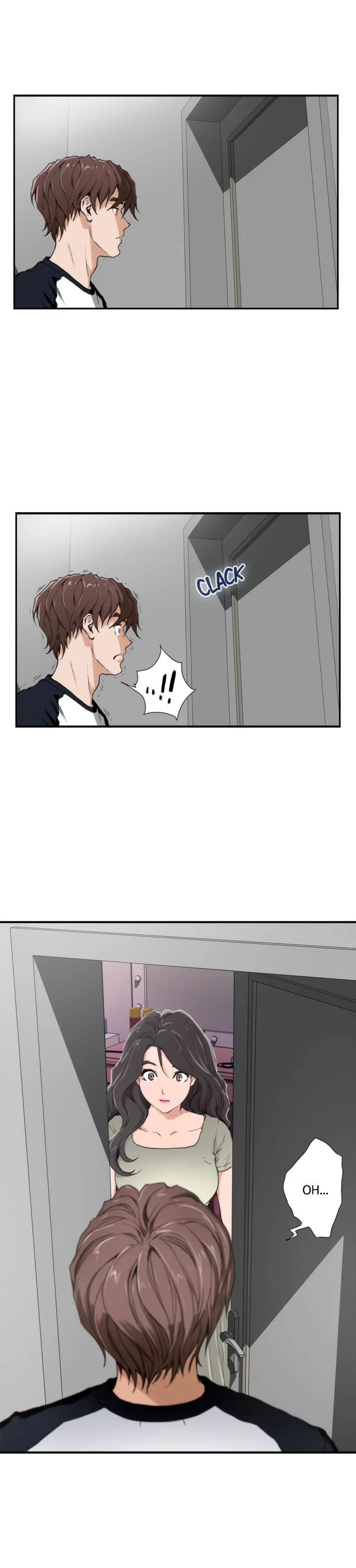 S-Mate Chapter 6 image 4