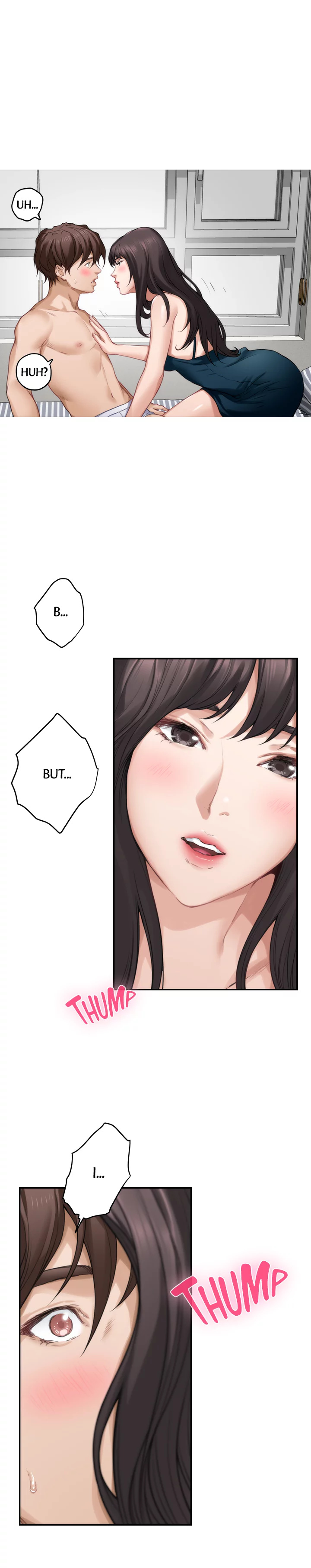 S-Mate Chapter 60 image 12