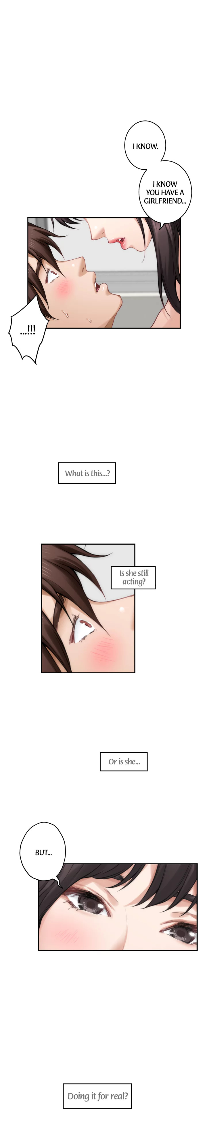 S-Mate Chapter 60 image 13