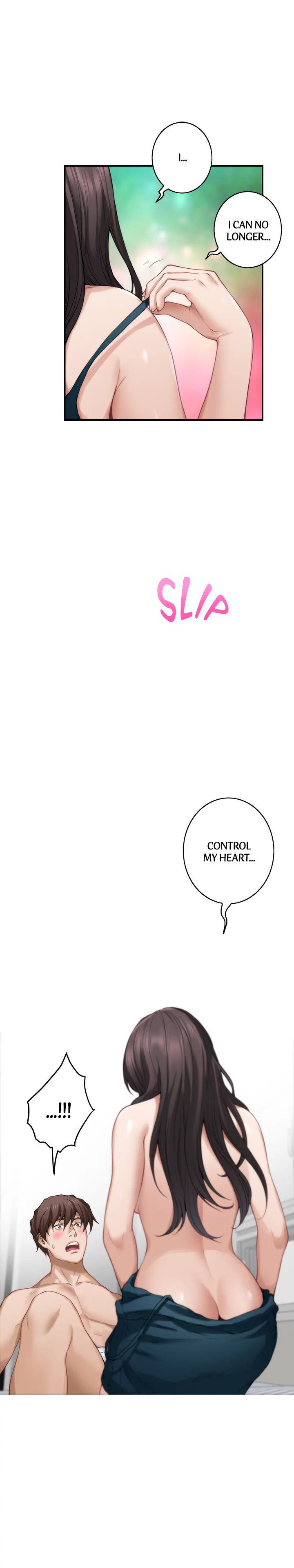 S-Mate Chapter 60 image 14