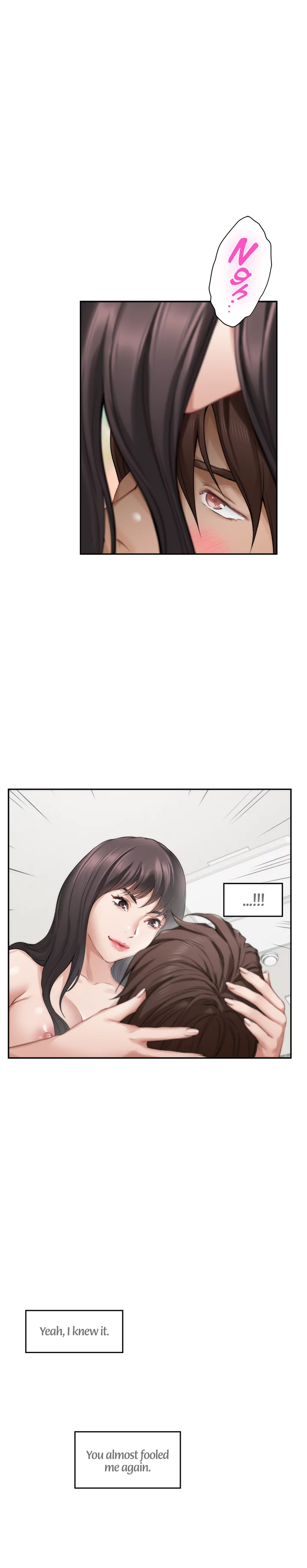 S-Mate Chapter 60 image 19