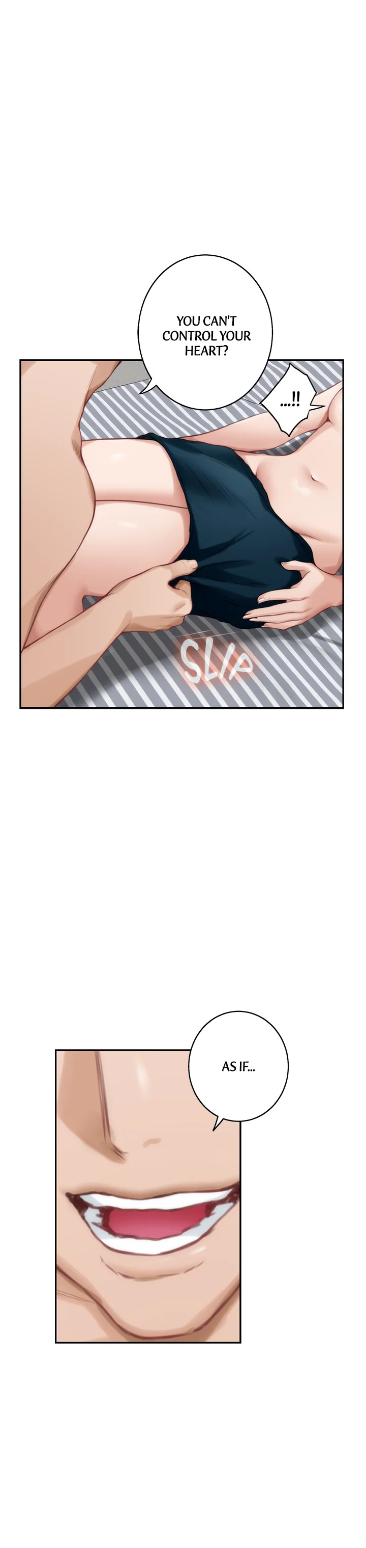 S-Mate Chapter 60 image 21