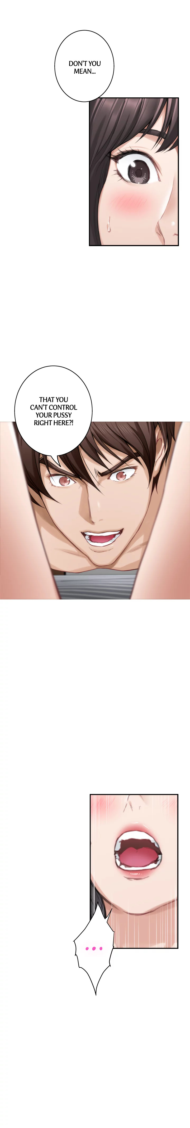 S-Mate Chapter 60 image 22