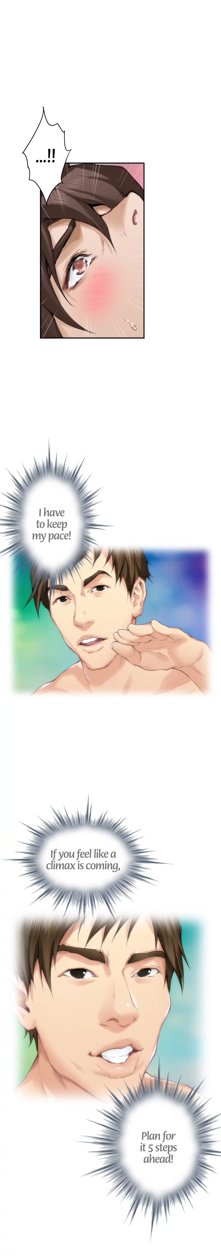 S-Mate Chapter 61 image 16