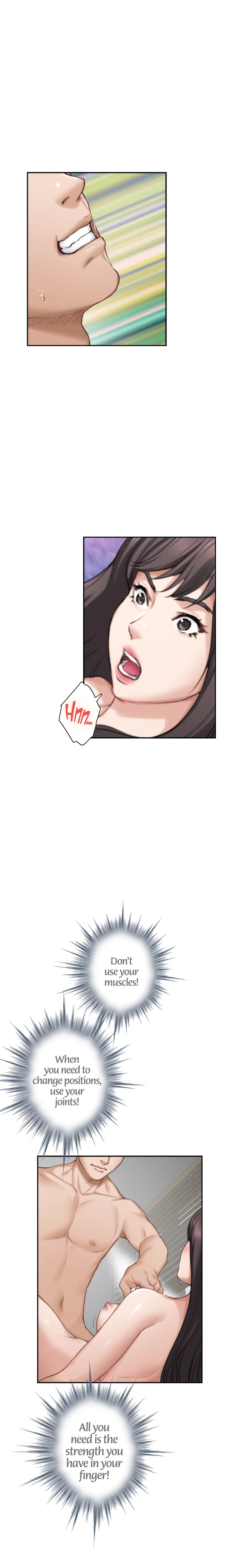 S-Mate Chapter 61 image 17