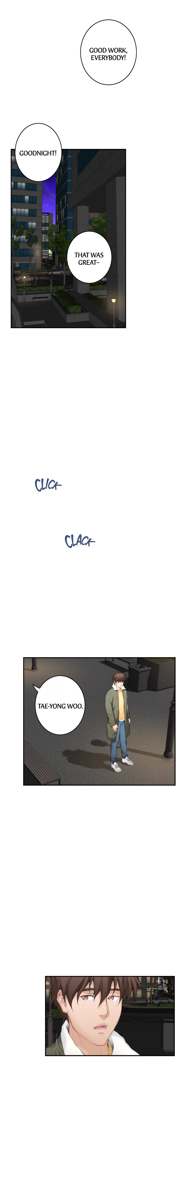 S-Mate Chapter 61 image 27