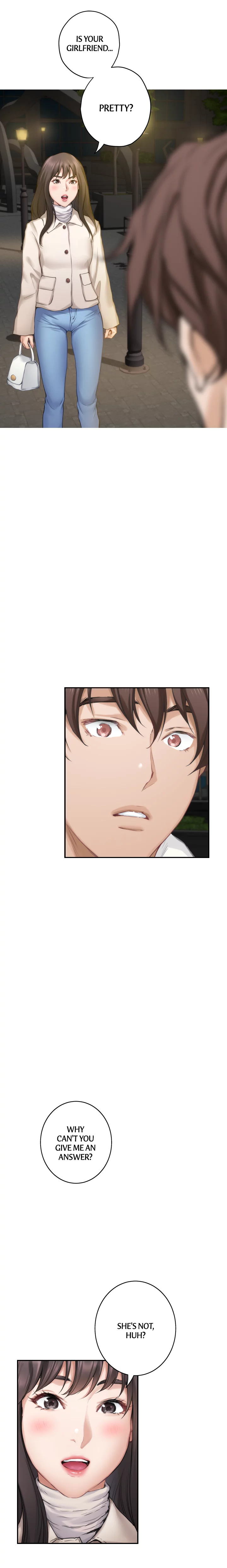 S-Mate Chapter 61 image 28