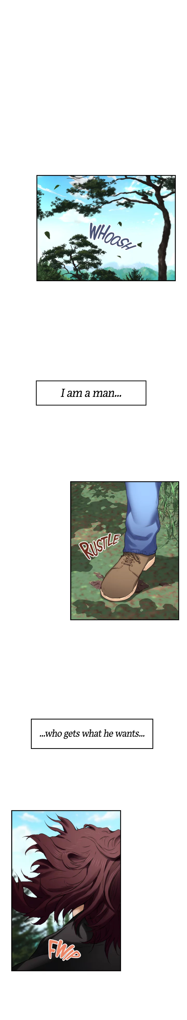 S-Mate Chapter 62 image 12