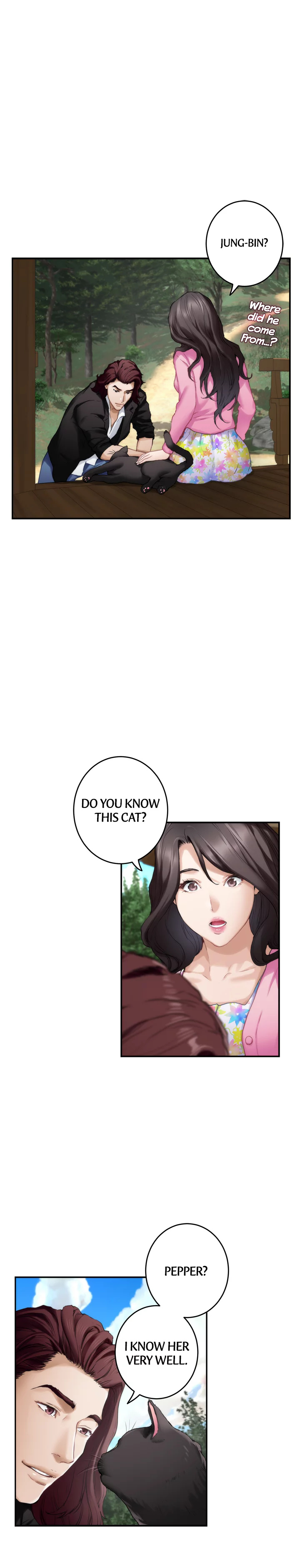 S-Mate Chapter 62 image 14