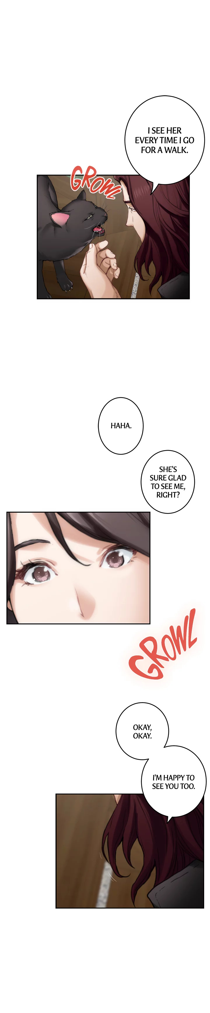 S-Mate Chapter 62 image 15