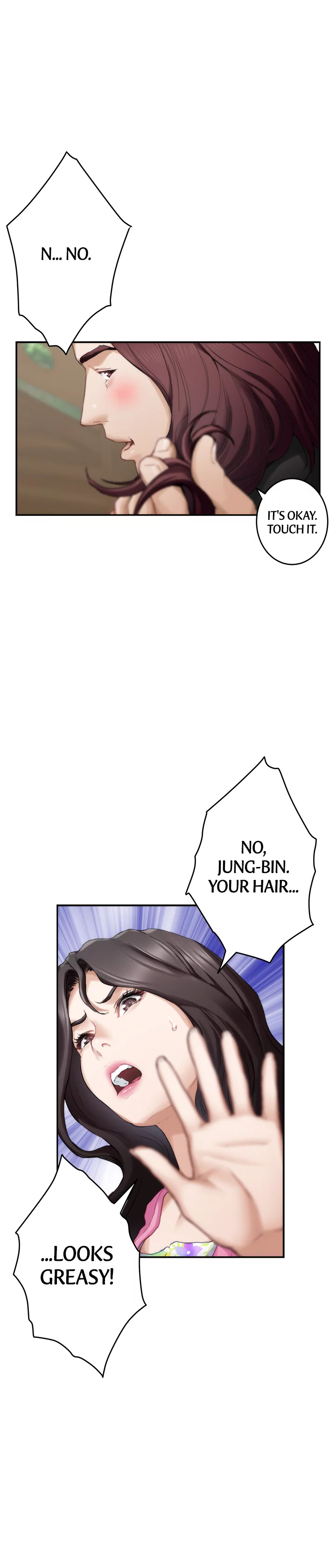 S-Mate Chapter 62 image 17