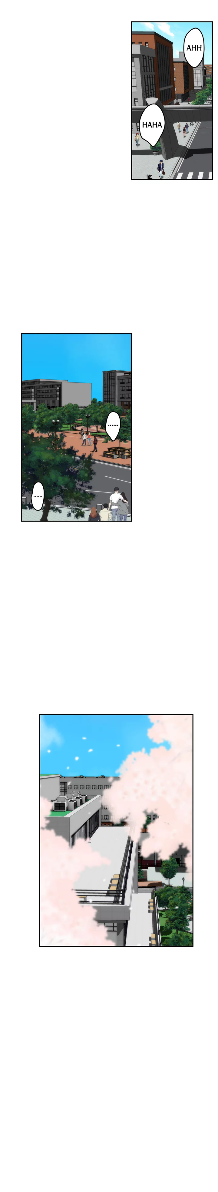 S-Mate Chapter 62 image 1