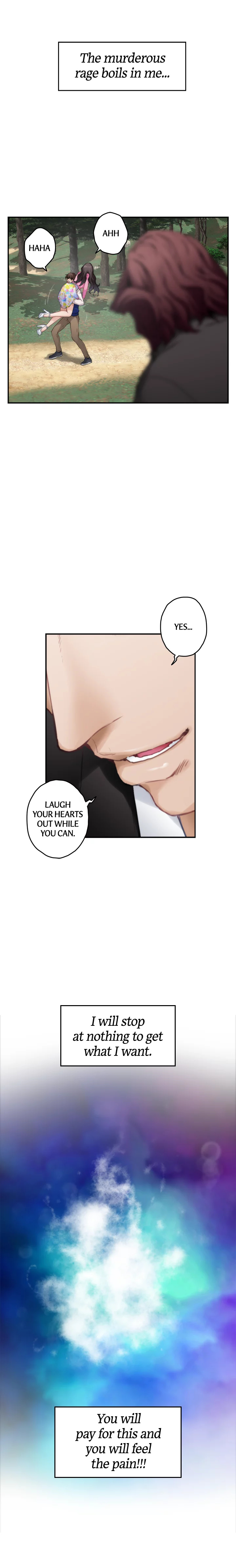 S-Mate Chapter 62 image 22