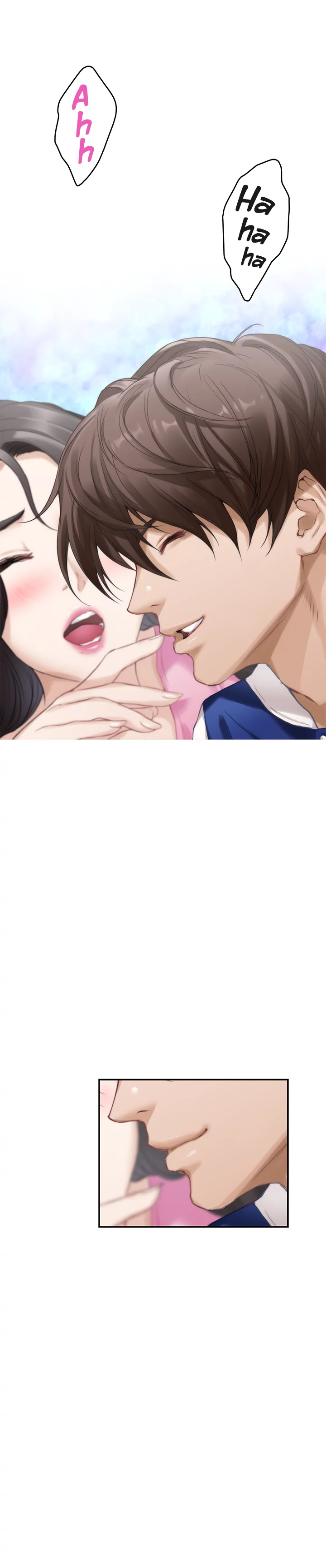 S-Mate Chapter 62 image 23