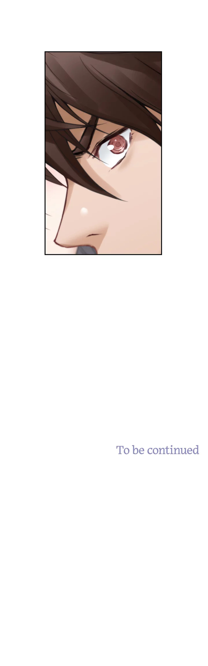 S-Mate Chapter 62 image 24