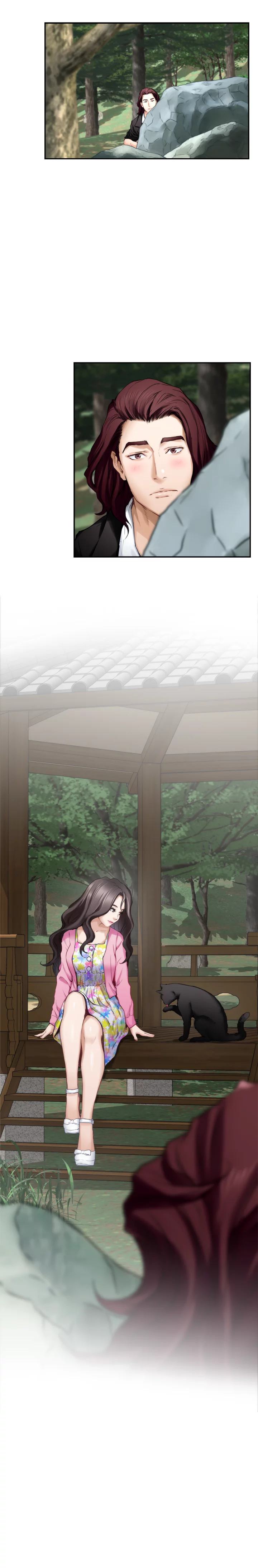 S-Mate Chapter 62 image 2