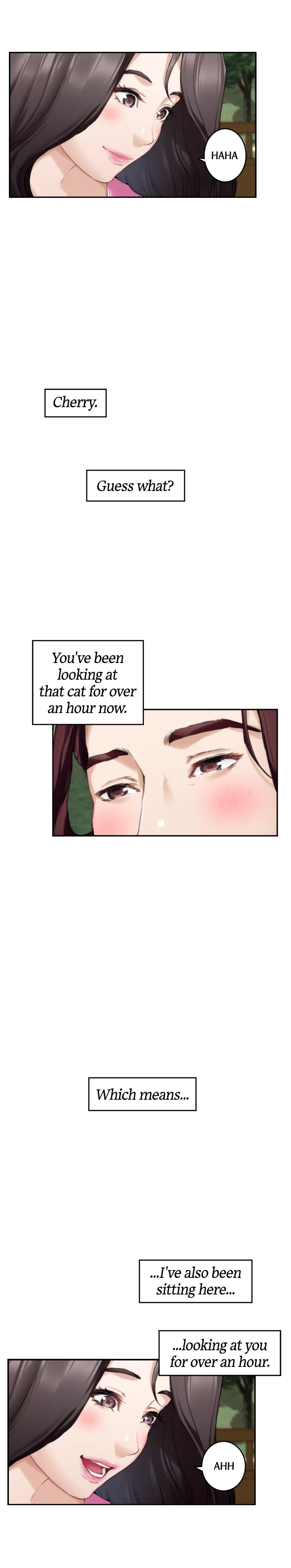 S-Mate Chapter 62 image 3