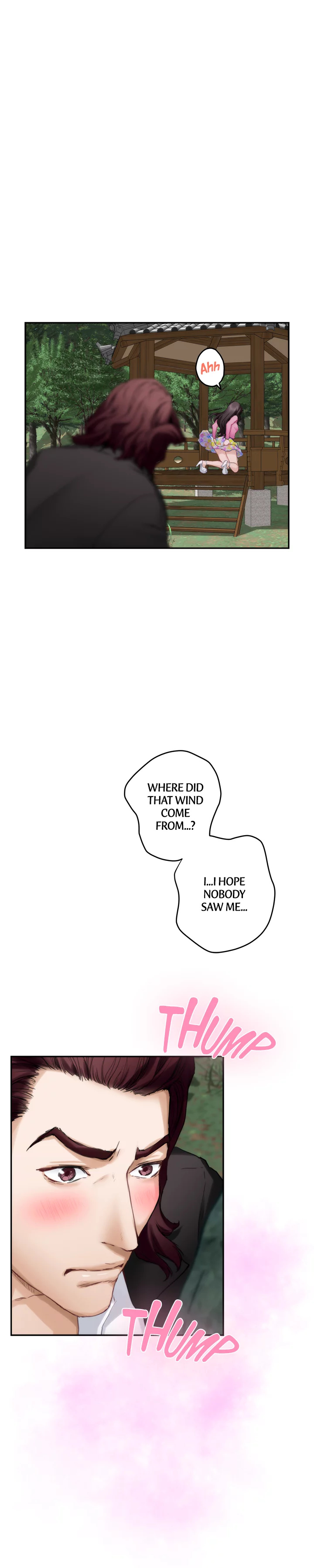 S-Mate Chapter 62 image 7